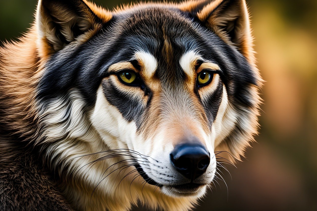ai generated, wolf, canine-8557796.jpg